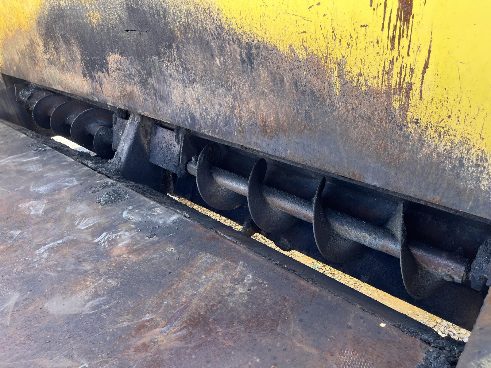 ./imagenes/INVOICE/2019/16178/POWER BOX T450 (8).JPG